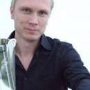 Submissive Male Seeks Dominatrix for Kinky Fun