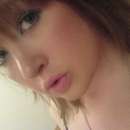 Looking for Love and Adventure in Roswell/Carlsbad!