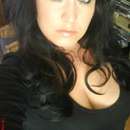 Explore Kinks and Fetishes with Sasha from Roswell/Carlsbad
