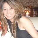 Kinky Fetish Fun with Cynthia in Roswell/Carlsbad, NM