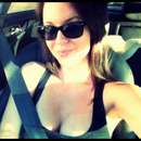 Join Monica for Swinging Adventures in Roswell/Carlsbad!