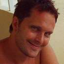 Submissive Male Seeks Dominatrix for Kinky Fun