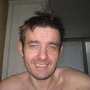 Submissive Male Seeks Dominatrix for Kinky BDSM Fun