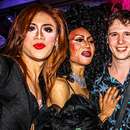 Shemale Nightclubs Near You in Roswell / Carlsbad, New Mexico