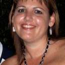 Tempting Adventures Await with Cristal from Roswell/Carlsbad