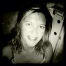 Unleash Your Wildest Desires with Janifer from Roswell/Carlsbad