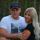 Swinging Couple in Roswell / Carlsbad, New to the Lifestyle