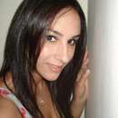 Explore Your Wildest Desires with Karilynn