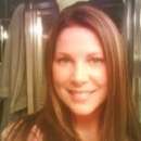 Unleash Your Desires with Lauren from Roswell/Carlsbad