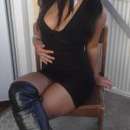 Unleash Your Wildest Desires with Heidie in Roswell/Carlsbad!