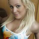 Kinky Fetish Seeker Looking for Playmates
