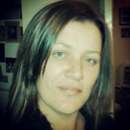 Unleash Your Wildest Fantasies with Gwen from Roswell/Carlsbad, NM