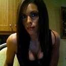 Mistress seeks Roswell / Carlsbad male sub for BDSM and training