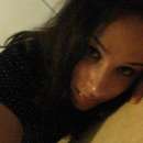 Unleash Your Desires with Paule from Roswell/Carlsbad!