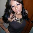 Explore Your Wildest Desires with Carmela51527