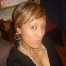 Unleash Your Desires with Elaine from Roswell/Carlsbad