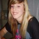 Local Shemale Seeking Hot Encounters in Roswell / Carlsbad